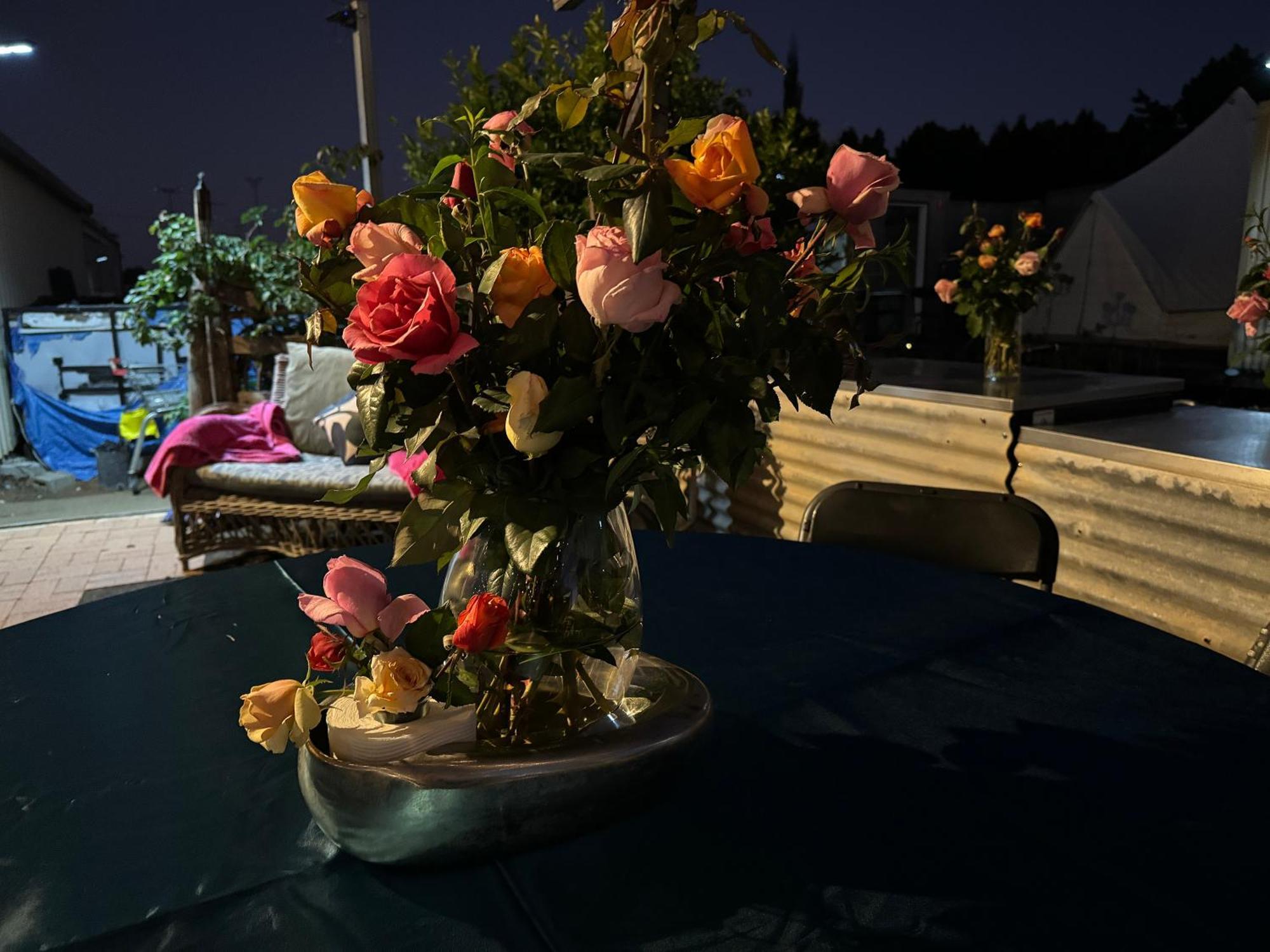 Club Boutique Hotel Cunnamulla Dış mekan fotoğraf