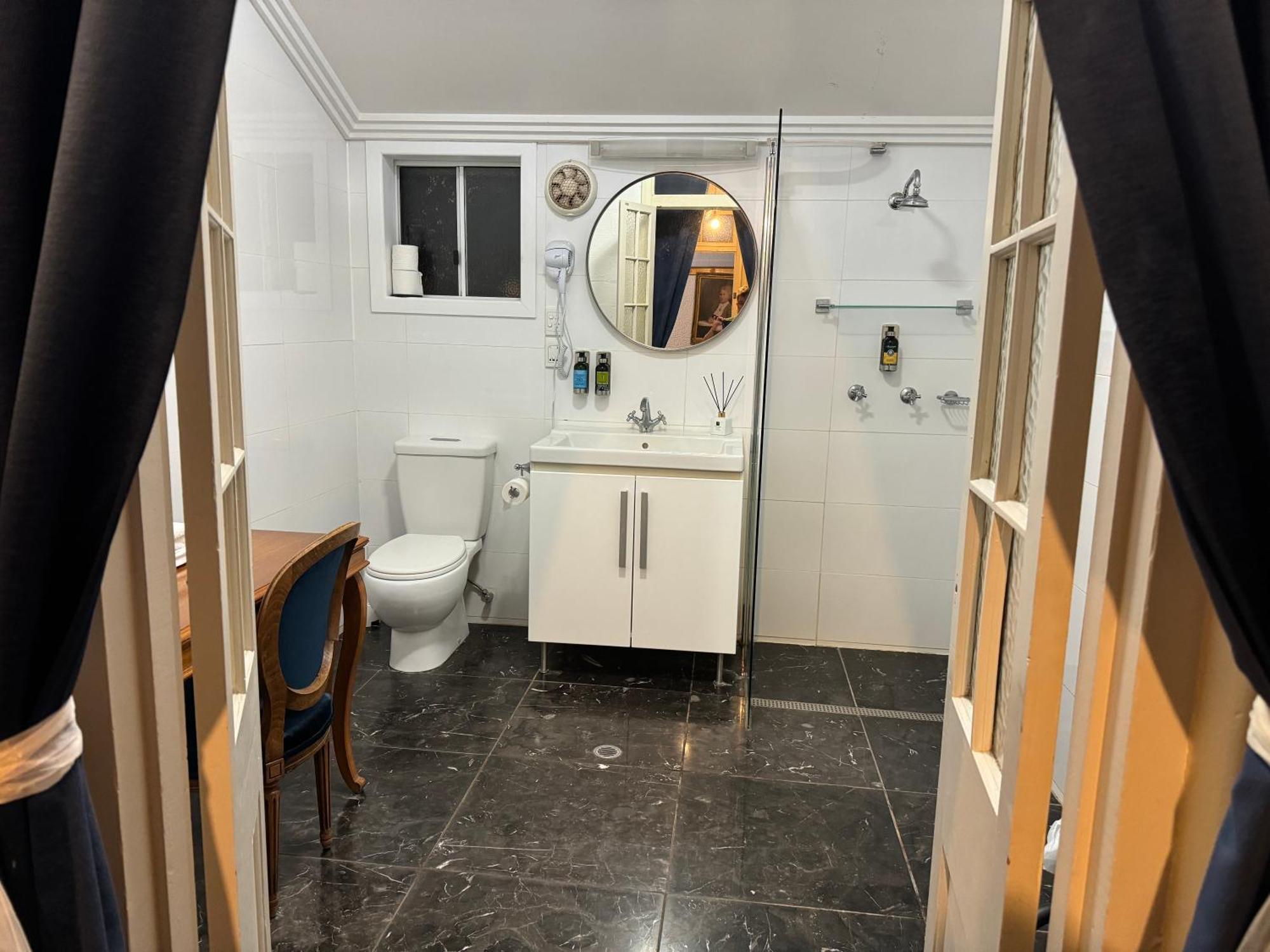 Club Boutique Hotel Cunnamulla Dış mekan fotoğraf
